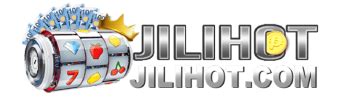 Jilihot Online Casino .